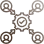 Project Alignment